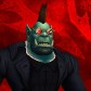 Damage avatar