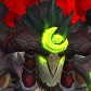 Cofiyt profile icon