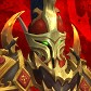 Raemara avatar