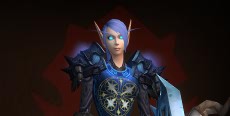 Flynx's icon