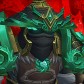 Tringy avatar