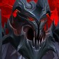 Ayade avatar