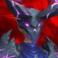 Ymber avatar