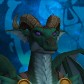 Drakonex avatar