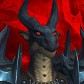 Wrathzzion