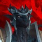 Jadera avatar