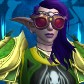 Anxiousrog