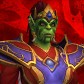 Blucie avatar