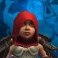 Nifalia avatar