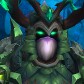 Creasote avatar