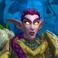 Brokenlegs avatar