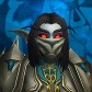 Røn avatar