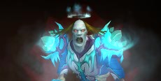 Zaigodmodey's icon