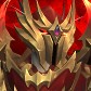 Talisaac avatar