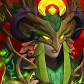 Daddysdemon avatar