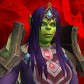 Jacqia avatar