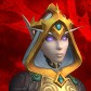 Mùdda avatar
