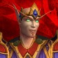 Poesklap avatar