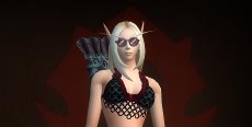Veeyah's icon