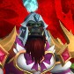 Redfury