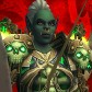 Spykoosi avatar