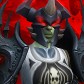 Kyreexx