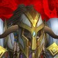 Pandahatare avatar