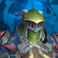 Alandrya avatar