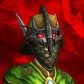 Ellaphira avatar
