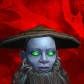 Revna avatar