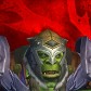 Voodoototes avatar