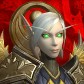 Asunayuki avatar