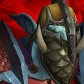 Badloa avatar