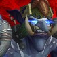 Gurbarak avatar