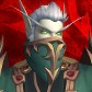 Khaldrax