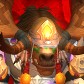 Zyloran avatar