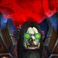 Ryzuh avatar