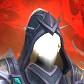 Whitecugo avatar