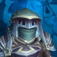 Mustacheman avatar