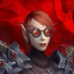 Thastab avatar