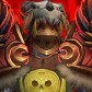 Zandall avatar