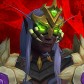 Brajndemon