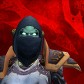 Henrikshjälp avatar
