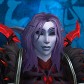 Epoxia avatar
