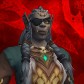 Shamerk avatar
