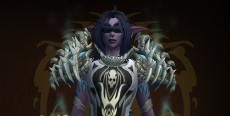 Keiralxy's icon