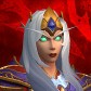 Cerridwenn avatar