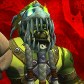 Akuhunter