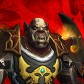 Ínfe avatar