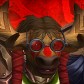 Justipotato avatar